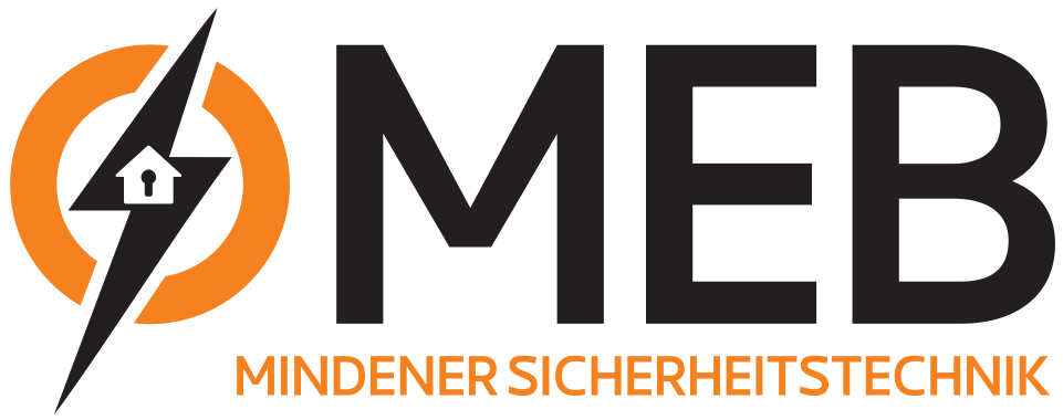 Referenzlogo Mindener Sicherheitstechnik